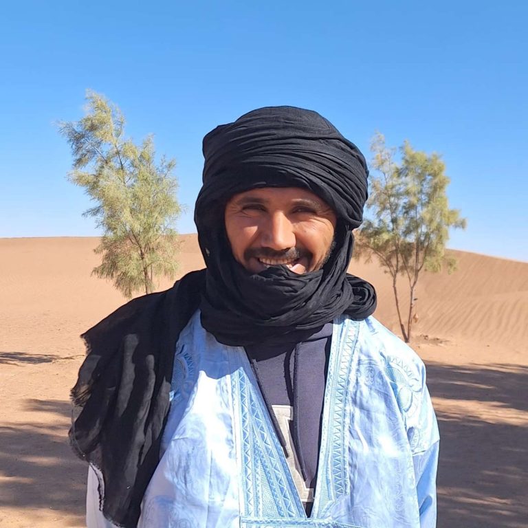 abdelouhhab